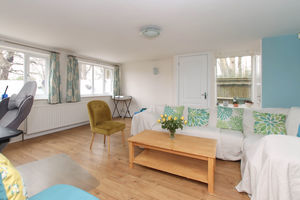 Photo 18- click for photo gallery